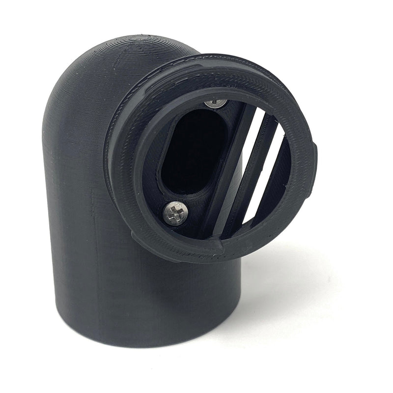 VW B5 Passat Single Gauge Pod 52mm (1998-2005)