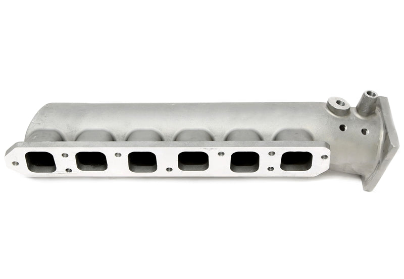 EUROMOTIV Short Runner Intake Manifold – 3.2L VR6