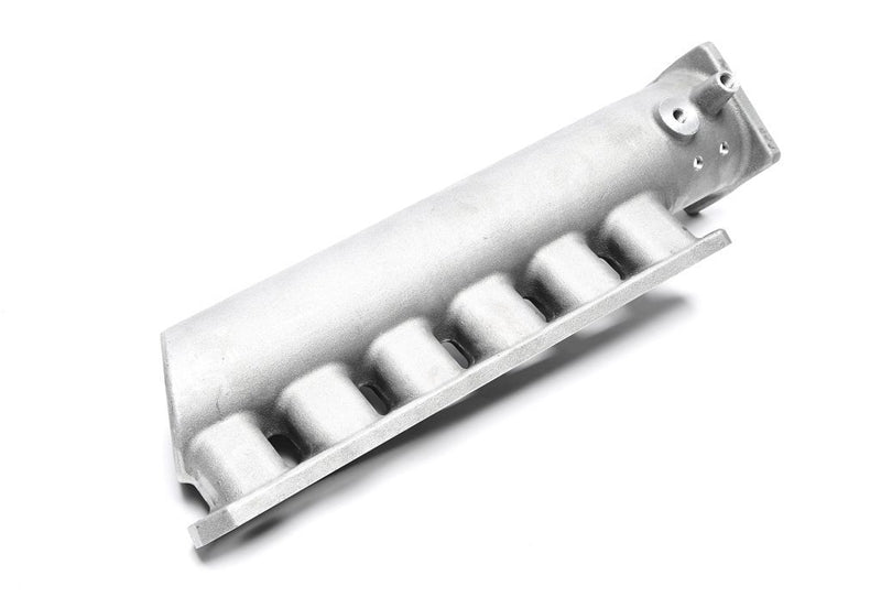 EUROMOTIV Short Runner Intake Manifold – 3.2L VR6