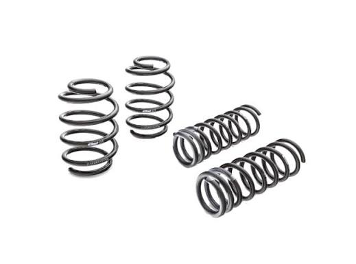Eibach Pro Lowering Spring Kit for 09-13 BMW X5 M- E10-20-015-03-20