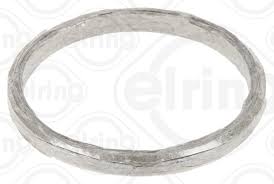 ELRING KLINGER Exhaust Gasket 310.231