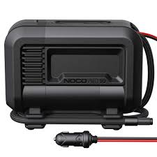 NOCO Portable Air Compressor - AIR10