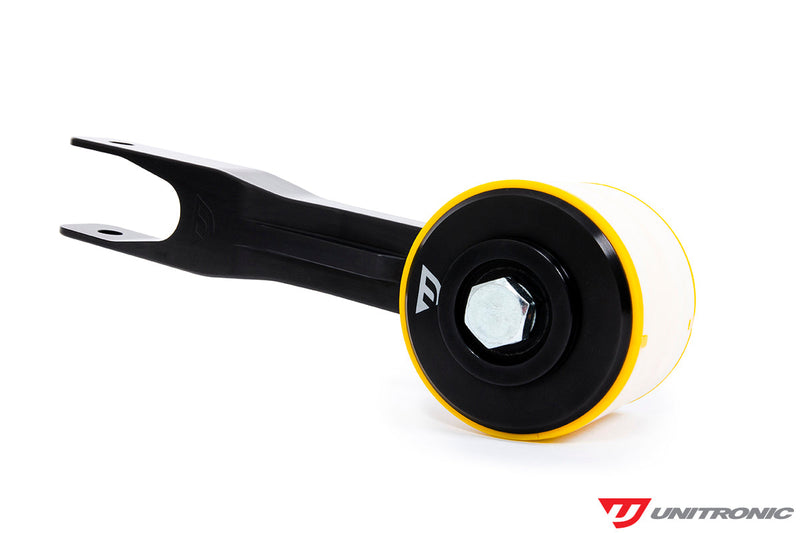 UNITRONIC DQ381 RACE DOGBONE ENGINE MOUNT