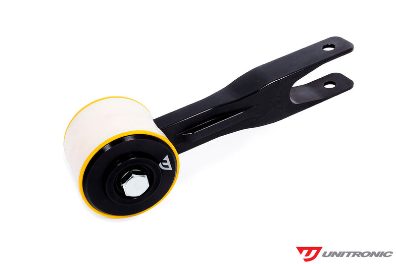 UNITRONIC DQ381 RACE DOGBONE ENGINE MOUNT