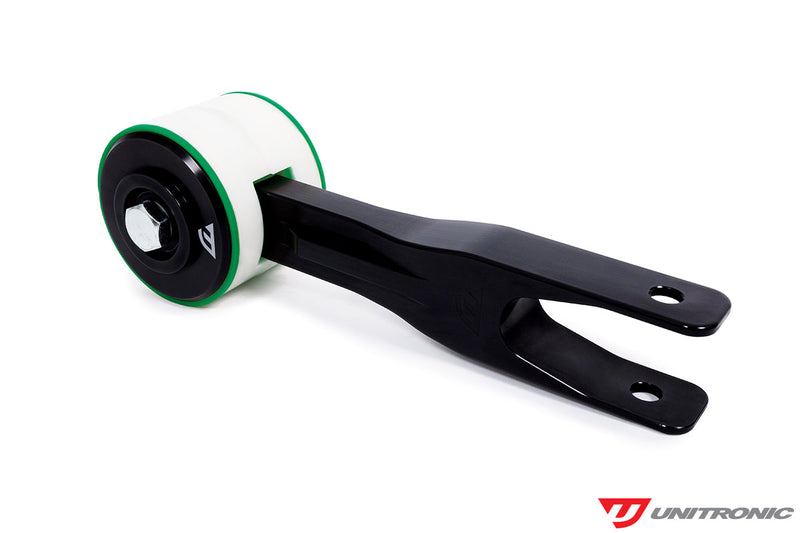 UNITRONIC DQ381 STREET DOGBONE ENGINE MOUNT