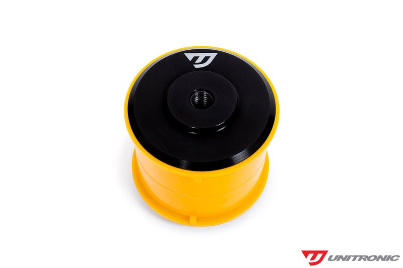 UNITRONIC DQ381 RACE DOGBONE ENGINE MOUNT