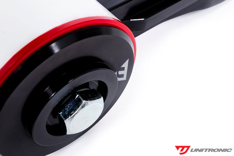 UNITRONIC RACE DOGBONE ENGINE MOUNT - AUDI 8V/8Y RS3 2.5TFSI EVO