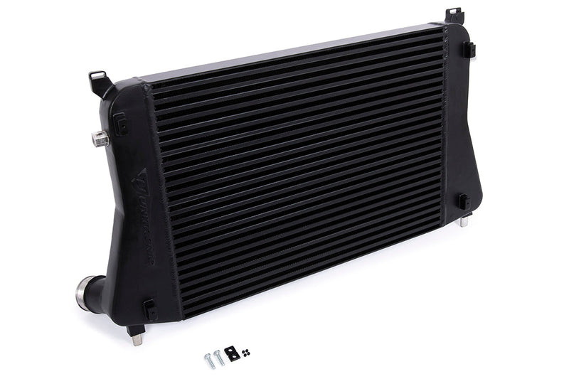 Unitronic Intercooler Upgrade & Charge Pipe Kit For MK8/MK8.5 GTI