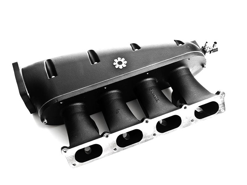 1.8T Transverse Intake Manifold