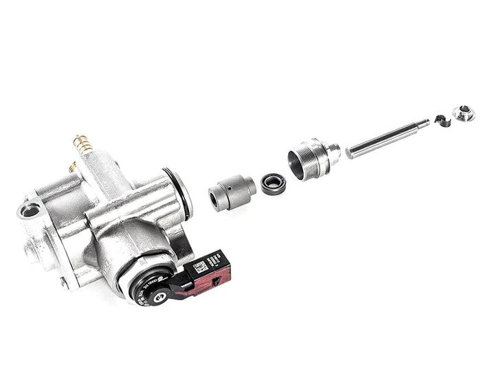 Integrated Engineering High Pressure Fuel Pump Piston Kit for VW/Audi 2.0T FSI Vehicles