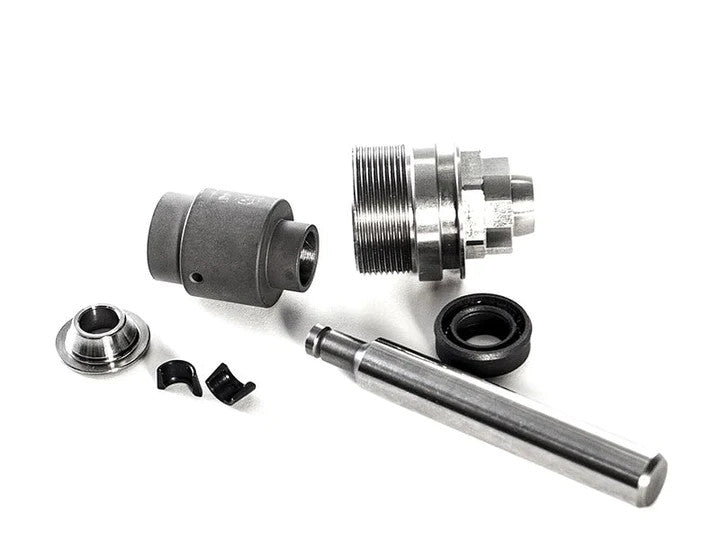 Integrated Engineering High Pressure Fuel Pump Piston Kit for VW/Audi 2.0T FSI Vehicles