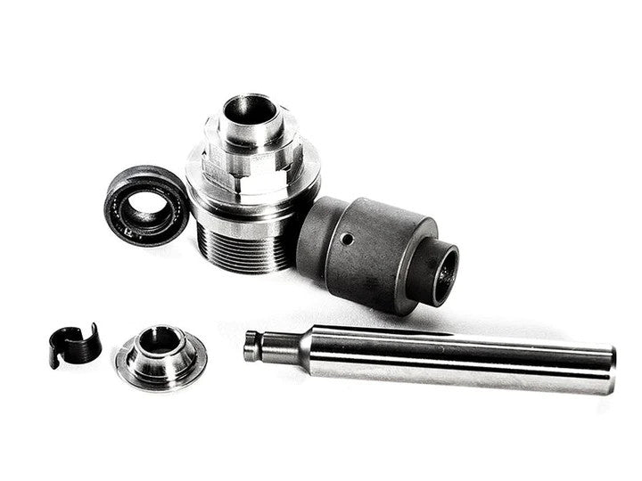 Integrated Engineering High Pressure Fuel Pump Piston Kit for VW/Audi 2.0T FSI Vehicles