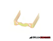 Indigo 52Mm Boost Gauge - 30 Inhg/30 Psi