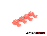 Indigo Boost Gauge With Steering Wheel Pod Kit