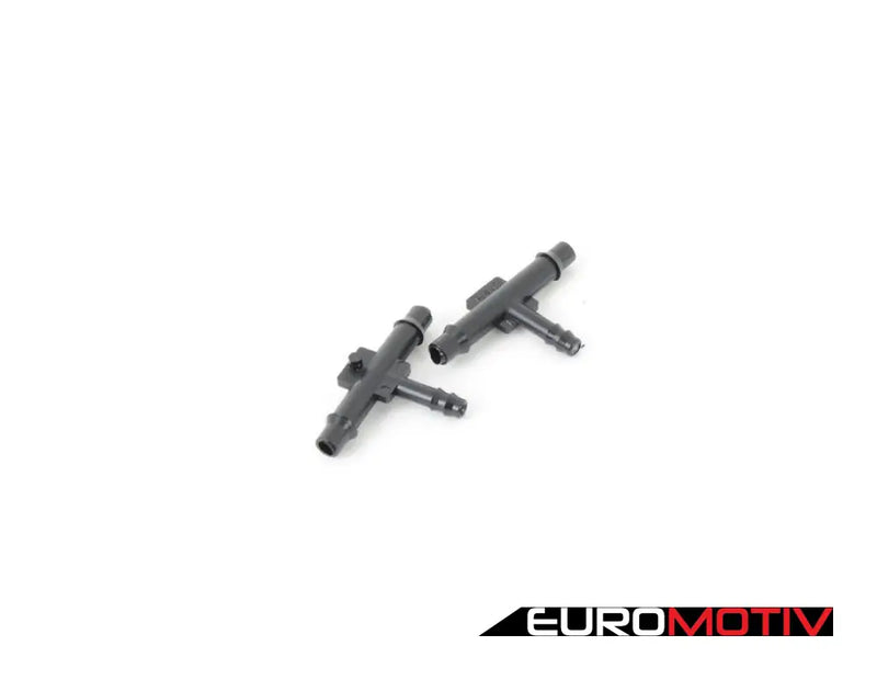 Indigo Boost Gauge With Steering Wheel Pod Kit