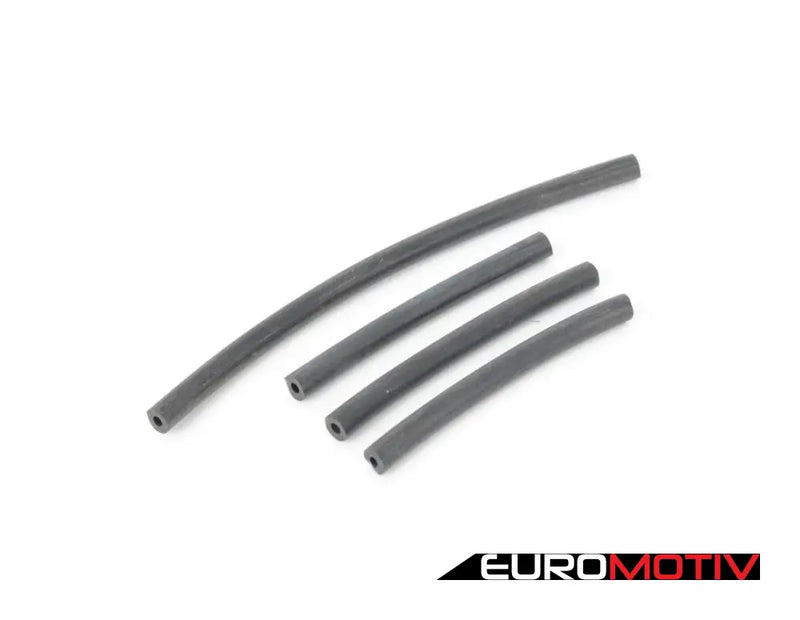 Indigo Boost Gauge With Steering Wheel Pod Kit