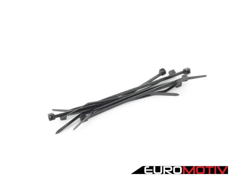 Indigo Boost Gauge With Steering Wheel Pod Kit