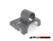 Indigo Gauge & Pod Kit 0-30Psi Boost