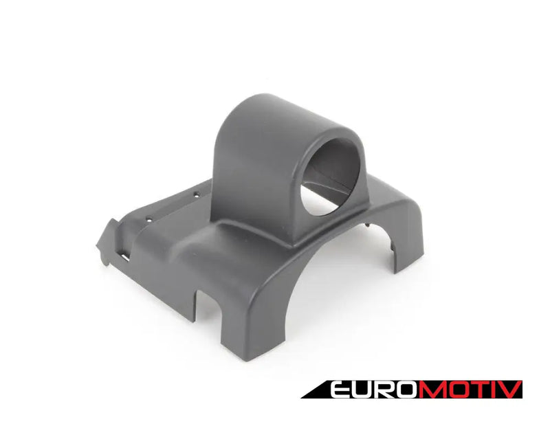 Indigo Gauge & Pod Kit 0-30Psi Boost