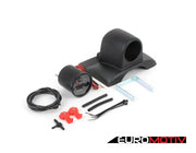 Indigo Gauge & Pod Kit - 0-30Psi Boost