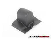 Indigo Gauge & Pod Kit - 0-30Psi Boost