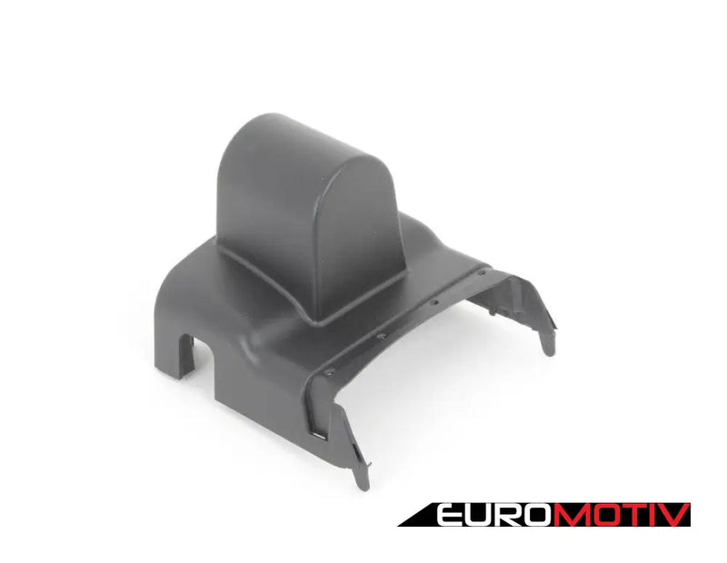 Indigo Gauge & Pod Kit 0-30Psi Boost