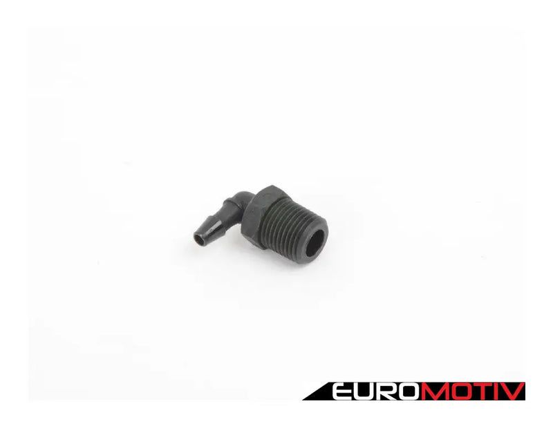 Indigo Gauge & Pod Kit - 0-35Psi Boost (No Vacuum)