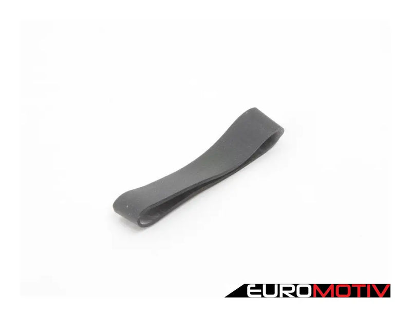 Indigo Gauge & Pod Kit - 0-35Psi Boost (No Vacuum)