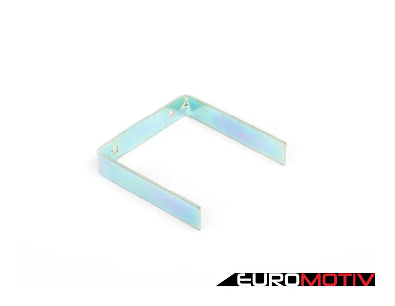 Indigo Gauge & Pod Kit - 0-35Psi Boost (No Vacuum)