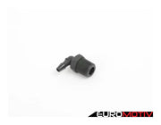 Indigo Gauge & Pod Kit - 0-35Psi Boost (No Vacuum)