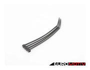 Indigo Gauge & Pod Kit - 0-35Psi Boost (No Vacuum)