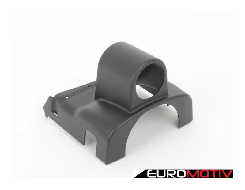 Indigo Gauge & Pod Kit - 0-35Psi Boost (No Vacuum)