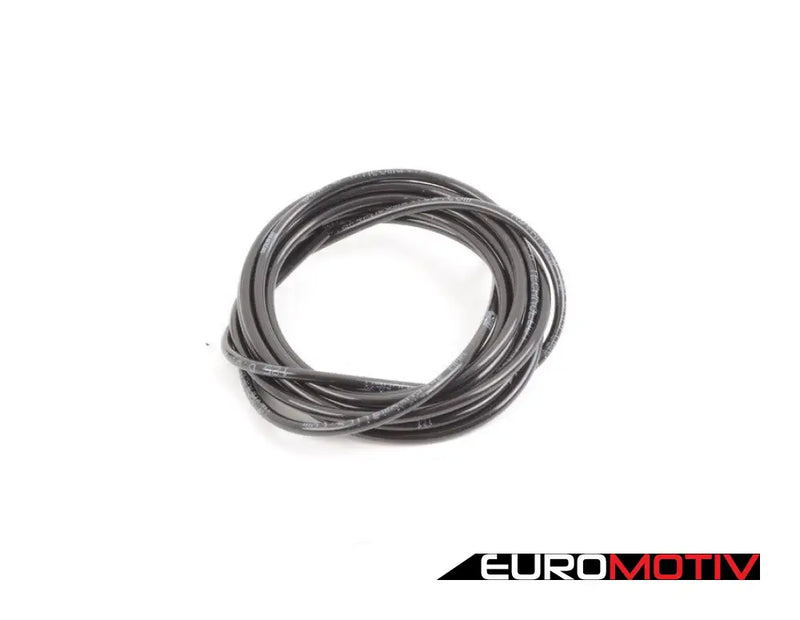 Indigo Perfect Match Boost Gauge With Center Pod 0-35Psi