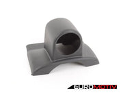 Indigo Perfect Match Boost Gauge With Center Pod 0-35Psi