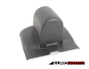 Indigo Perfect Match Boost Gauge With Center Pod 0-35Psi