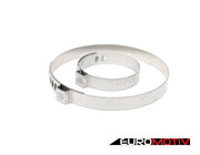 Inner Cv Boot Kit - Priced Each