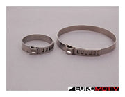 Inner Cv Boot Kit - Priced Each