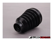 Inner Cv Boot Kit - Priced Each