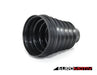 Inner Cv Boot Kit - Priced Each