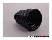 Inner Cv Boot Kit - Priced Each