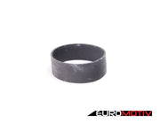 Inner Tie Rod Kit - Priced Each