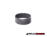 Inner Tie Rod Kit - Priced Each