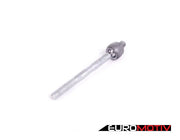 Inner Tie Rod - Priced Each