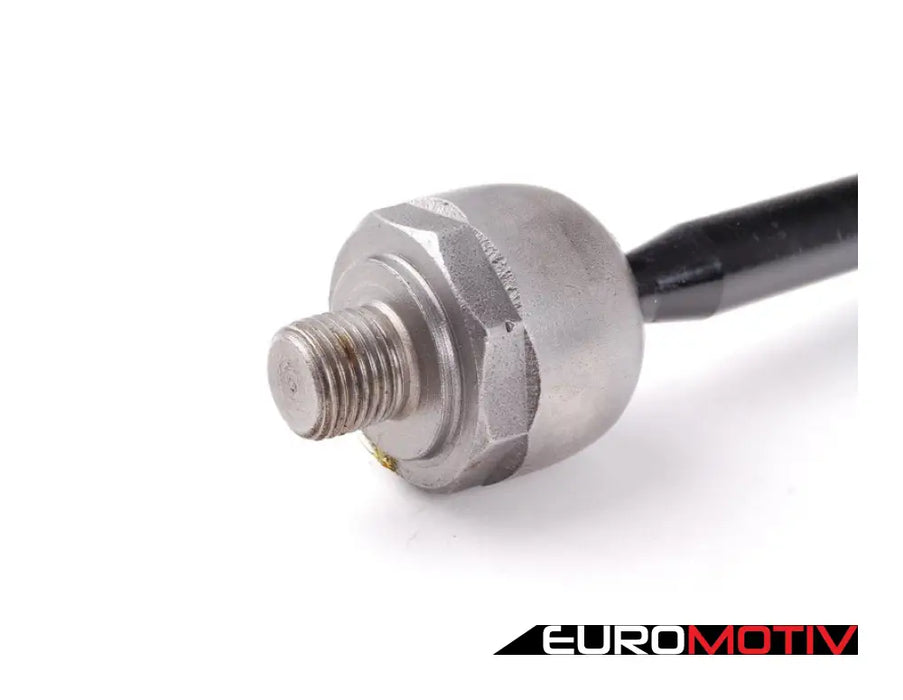 Inner Tie Rod - Priced Each
