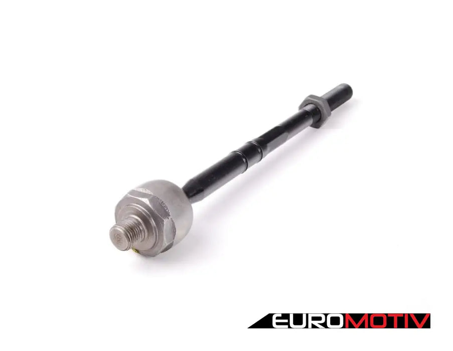 Inner Tie Rod - Priced Each