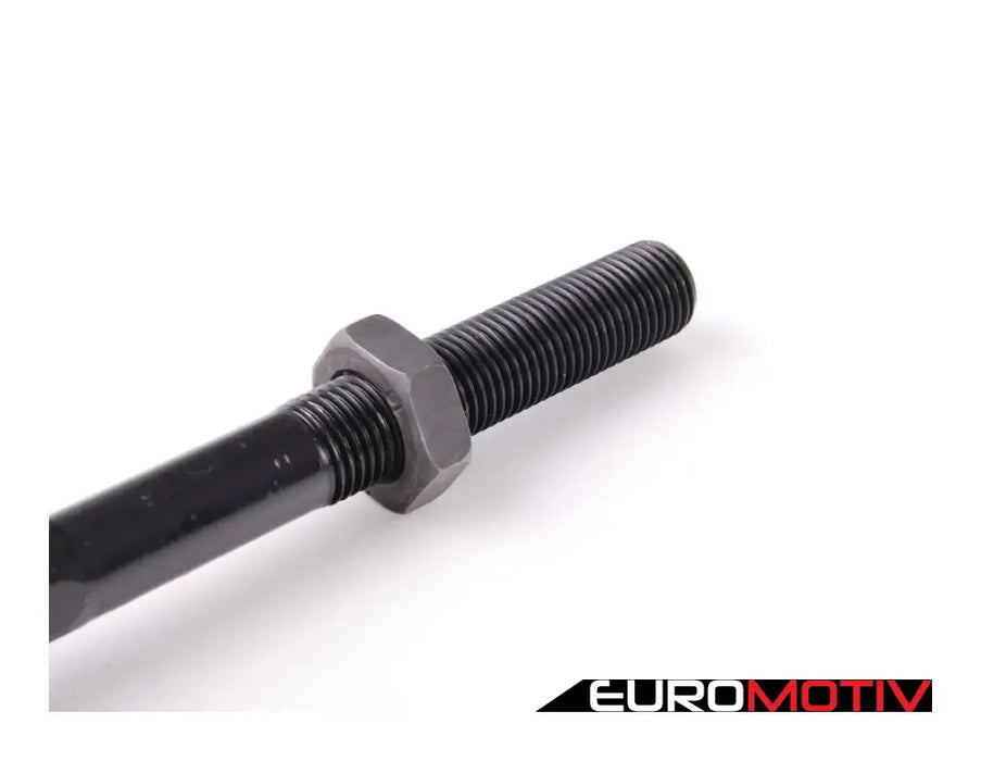 Inner Tie Rod - Priced Each