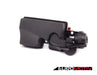 Intake Air Adjustment Unit/Disa Valve
