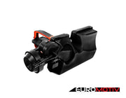 Intake Air Adjustment Unit/Disa Valve