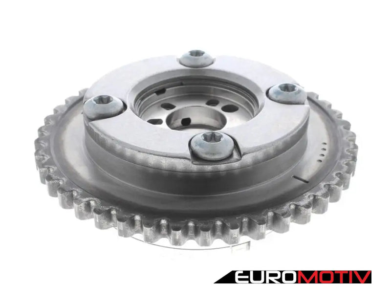 Intake Camshaft Adjuster - Priced Each