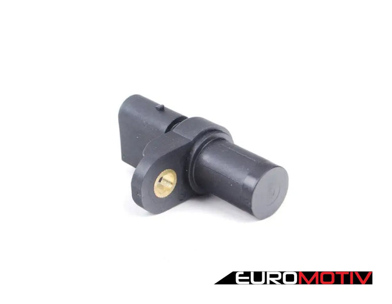 Intake Camshaft Position Sensor - Priced Each